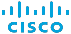 Cisco