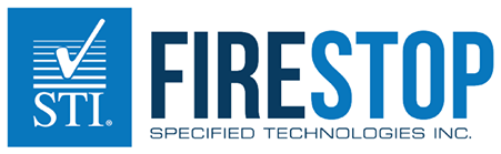 Firestop