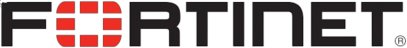 Fortinet