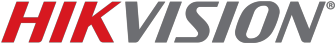 Hikvision