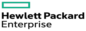 Hewlett Packard Enterprise