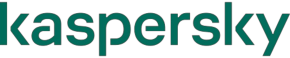 Kaspersky