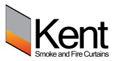Kent