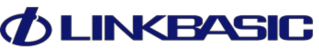 LinkBasic