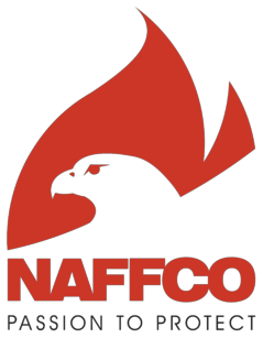NAFFCO