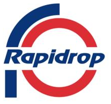 Rapidrop