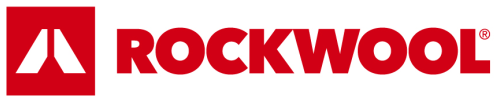 ROCKWOOL