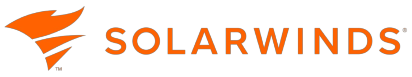 SolarWinds