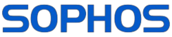 Sophos