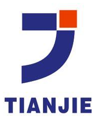 Tianjie