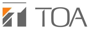 TOA