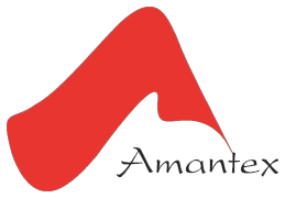 Amantex