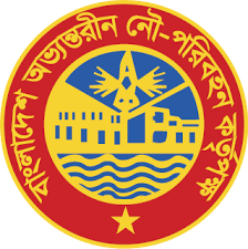 Bangladesh Inland Water Transport Authority