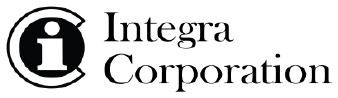 Integra Corporation