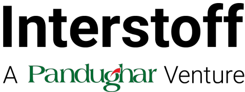 Interstoff, a Pandughar Venture