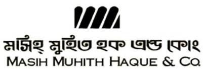 Masih Muhith Haque & Co.