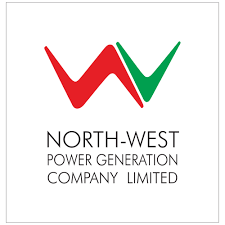North-West Power Generation Company Limited