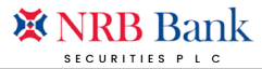 NRB Bank Securities PLC